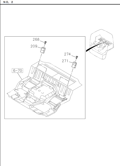 Partial Engine